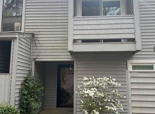 71 Summer E, Williamsburg, VA 23188