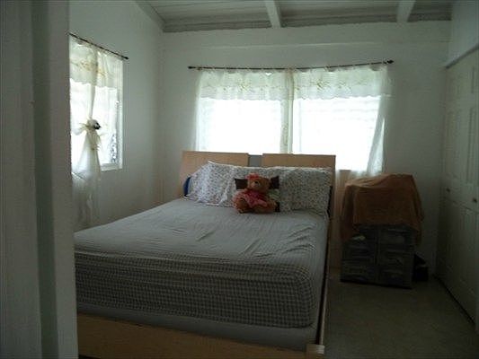 5th image of 75-180 Ala Onaona St
