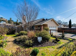 4300 Valdez Ave, Atascadero, CA 93422