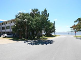 850 3rd St #1, Cedar Key, FL 32625