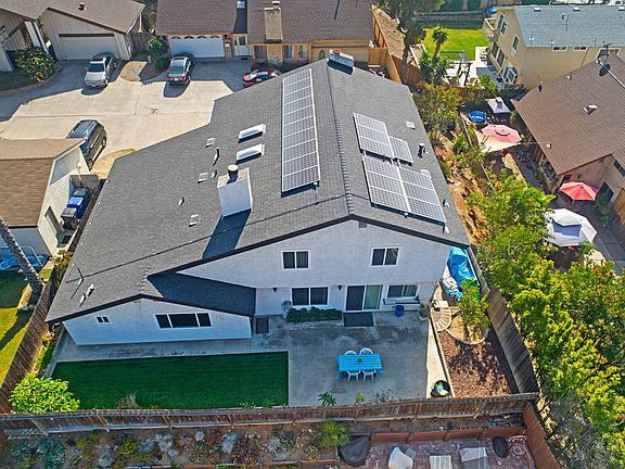 2nd image of 5344 Jazmin Ct