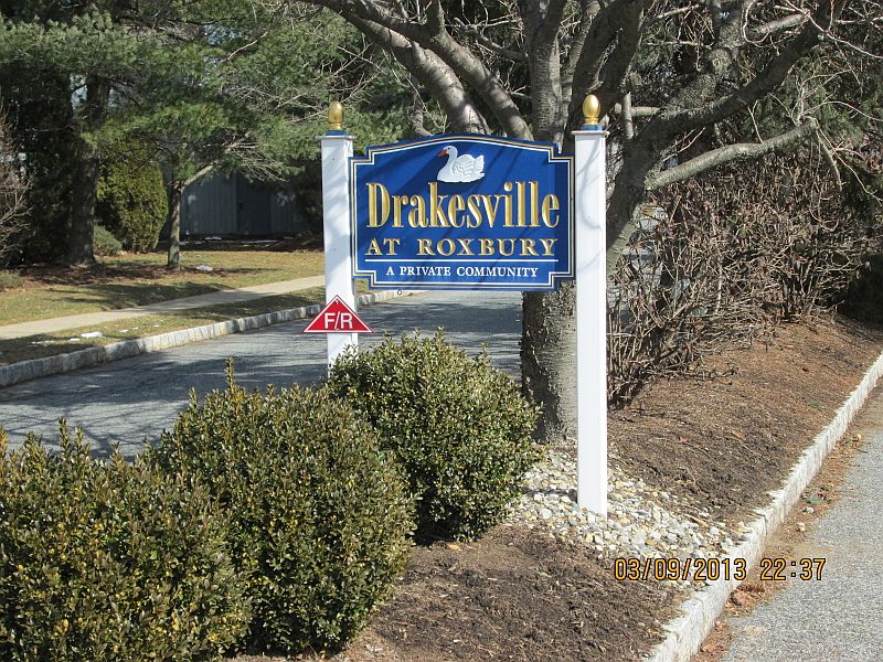 6 Drake Ln, Ledgewood, NJ 07852 Zillow