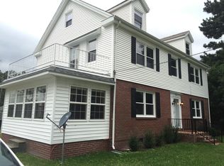 309 Tareyton Ln #1, Portsmouth, VA 23701