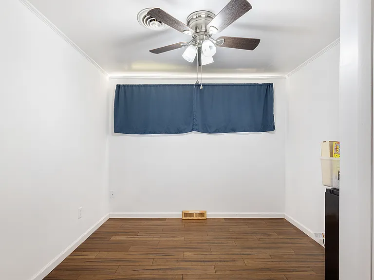 1103 Somerset Dr — Photo 17