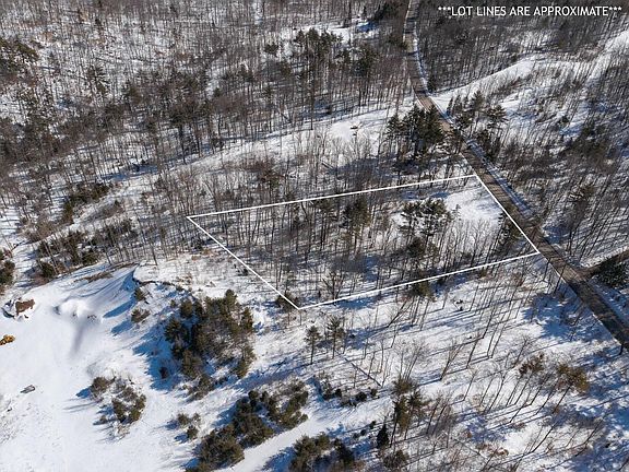 3rd image of 032-001 Hopper Road