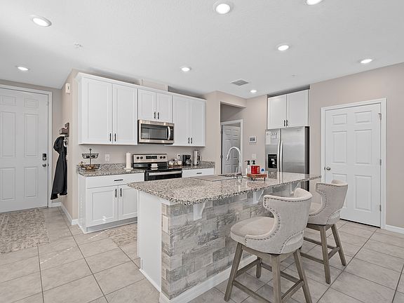 4th image of 2519 Sweet Viburnum Way