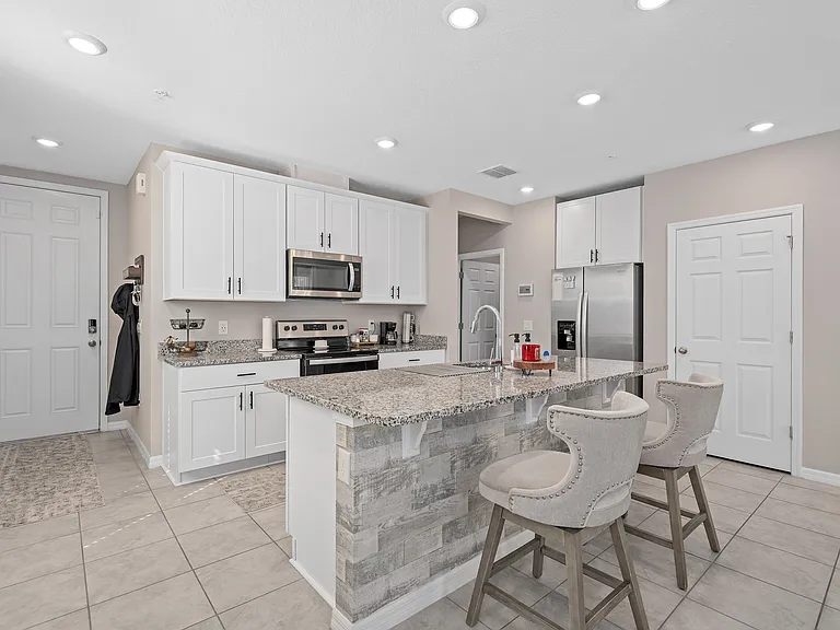 2519 Sweet Viburnum Way — Photo 4