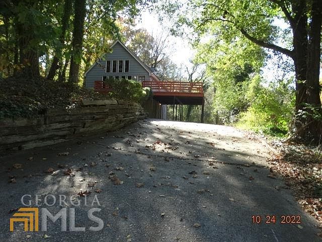 1st image of 6669 Pleasant Valley Dr