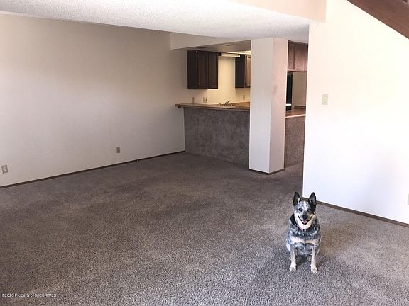 3rd image of 5200 Villa View Dr APT 4C