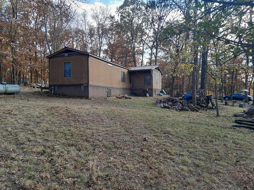 25083 Blue Bird Lane, Pittsburg, MO 65724 MLS 60255856 Zillow