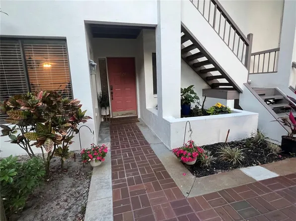 1721 Lake Cypress Dr #2101, Safety Harbor, FL 34695