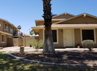 その他 1234 4.4 インチ排気メガホン スリップオン マフラー、に適合するツーリング