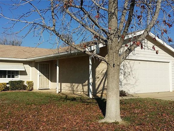 3rd image of 34924 Vickey Way