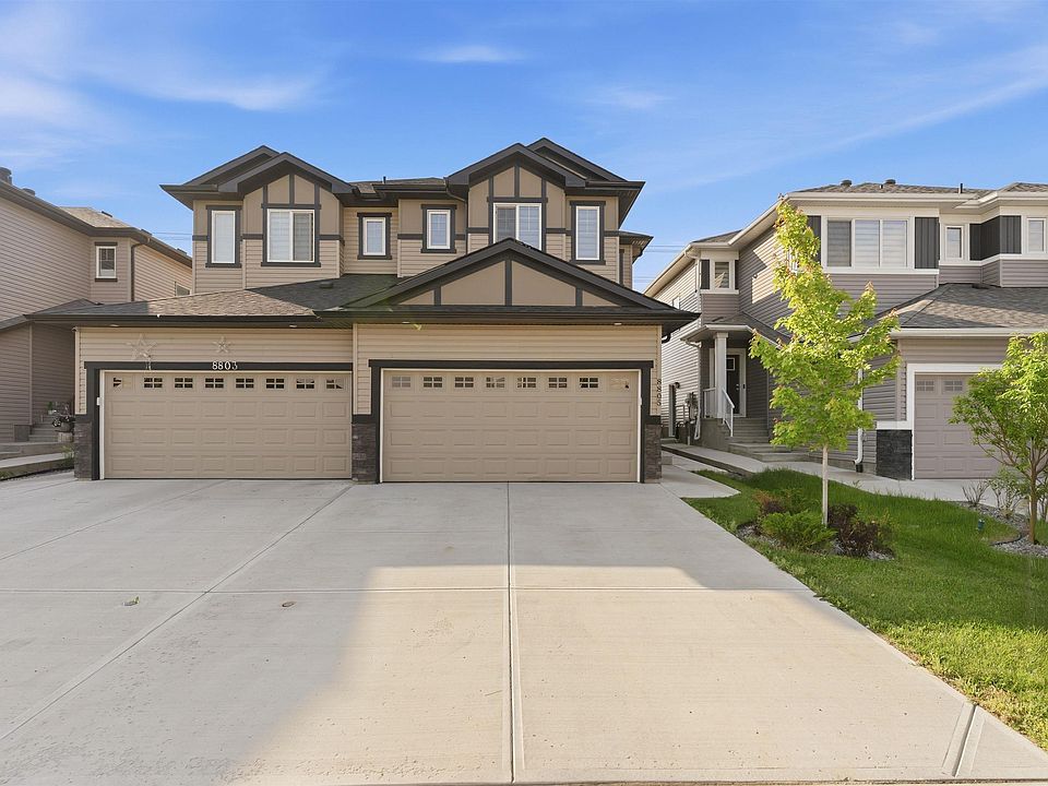 1st image of 8805 Carson Way SW