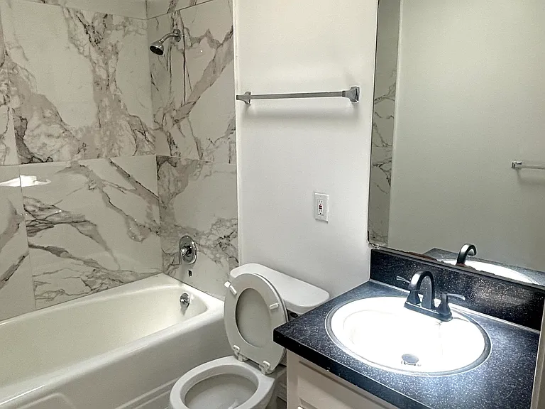 3239 Glendora Dr #6 — Photo 36