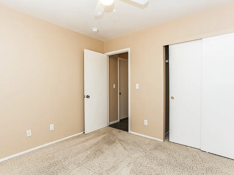 5536 La Pelusa St — Photo 13