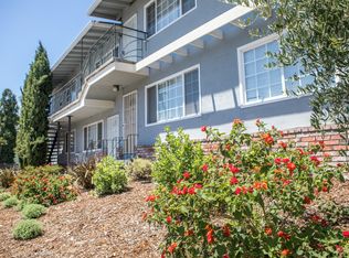 1685 Maubert Ct APT B, San Leandro, CA 94578