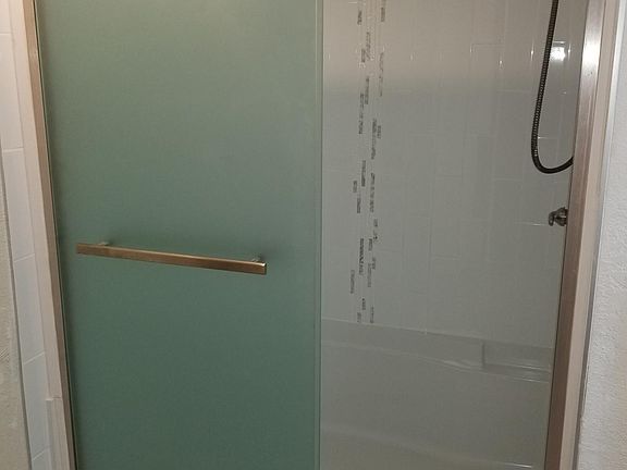 5th image of 13612 S Village Dr Unit 5204