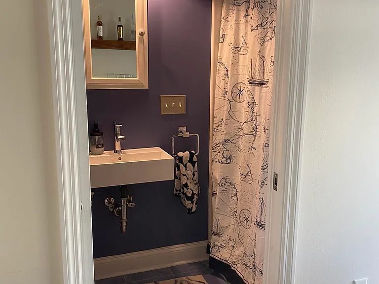 408 Park Place Ave — Photo 24