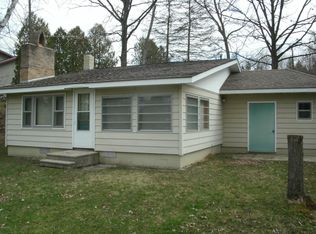 18811 N Chippewa River Rd, Barryton, MI 49305