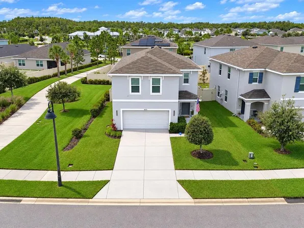 16313 SILENT SANDS LANE, ODESSA, FL 33556