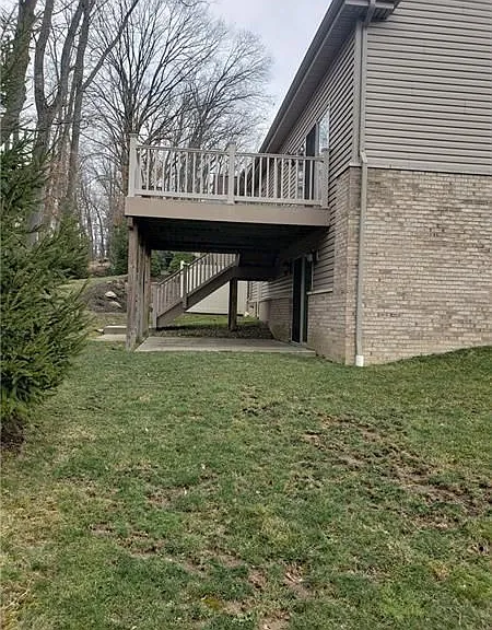 1303 Gantry Ct — Photo 21