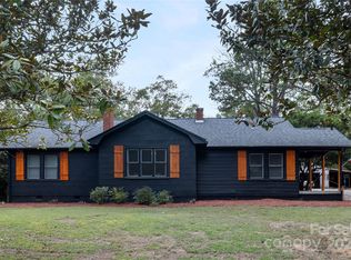 4374 Flowes Store Rd, Concord, NC 28025