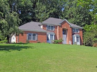 2 Skyview Ter, Stirling, NJ 07980