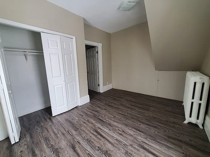 420 2nd Ave NE #202 — Photo 18