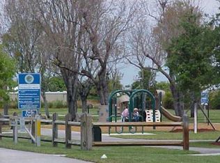 9796 Liberty Rd, Boca Raton, FL 33434