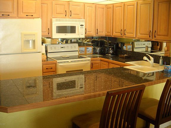 5th image of 2947 S Atlantic Ave APT 806