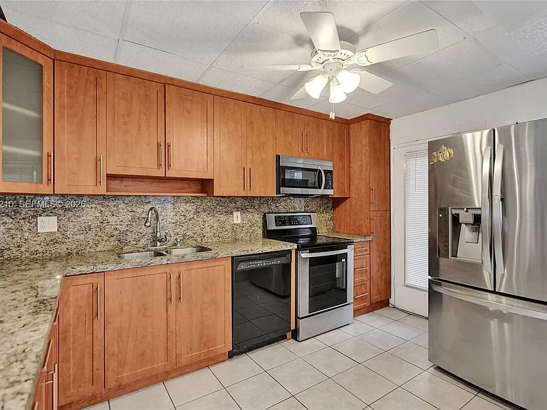 3051 NW 46th Ave #101 — Photo 3
