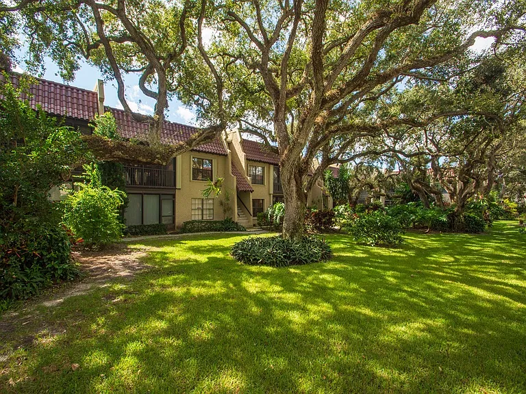 5151 Highway A1A #512 — Photo 22