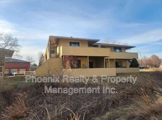 1400 Bacchus Dr #C11, Lafayette, CO 80026