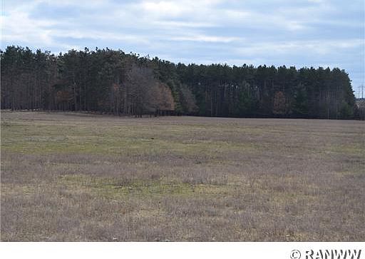 3rd image of 12 Ac Spehle Road