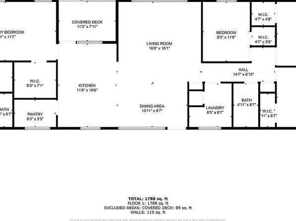132 W Ridge Dr