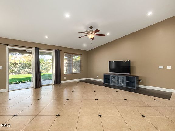 5th image of 8356 W Berridge Ln