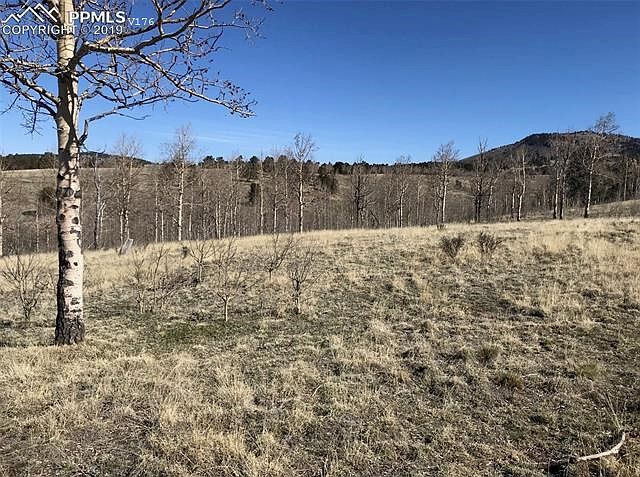 2nd image of 3243 County 86 Rd