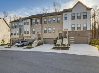 (Undisclosed Address), Laurel, MD 20724