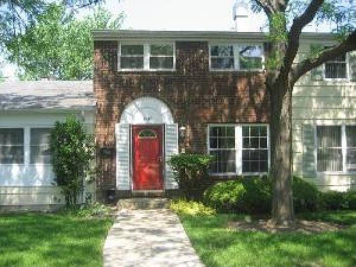 1st image of 1942 Cheltenham Pl