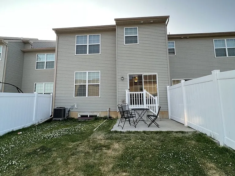 5380 Jutland Rd — Photo 23