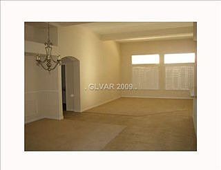 2nd image of 3805 Granada Gorge Ln