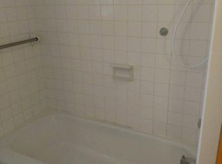 4162 S Center St #A, Horseheads, NY 14845