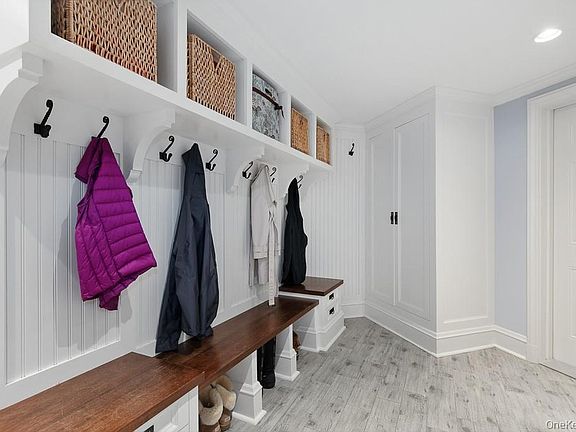 36th image of this home