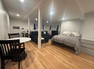 3 Dylan Dr #B, Scarborough, ME 04074