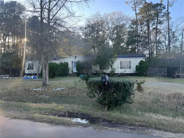 149 Charleston Dr, Slidell, LA 70460