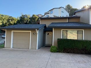 5306 Mountain Blvd, Oakland, CA 94619