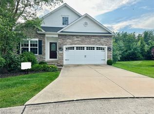 1023 Spring Run Blvd, Painesville, OH 44077