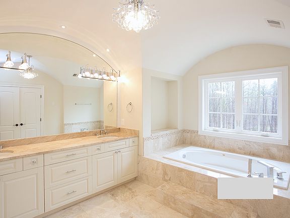 by Botero Homes