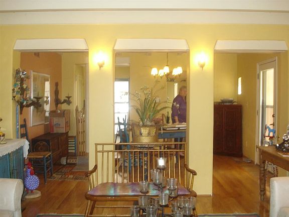 4th image of 2142 Calle De Sebastian